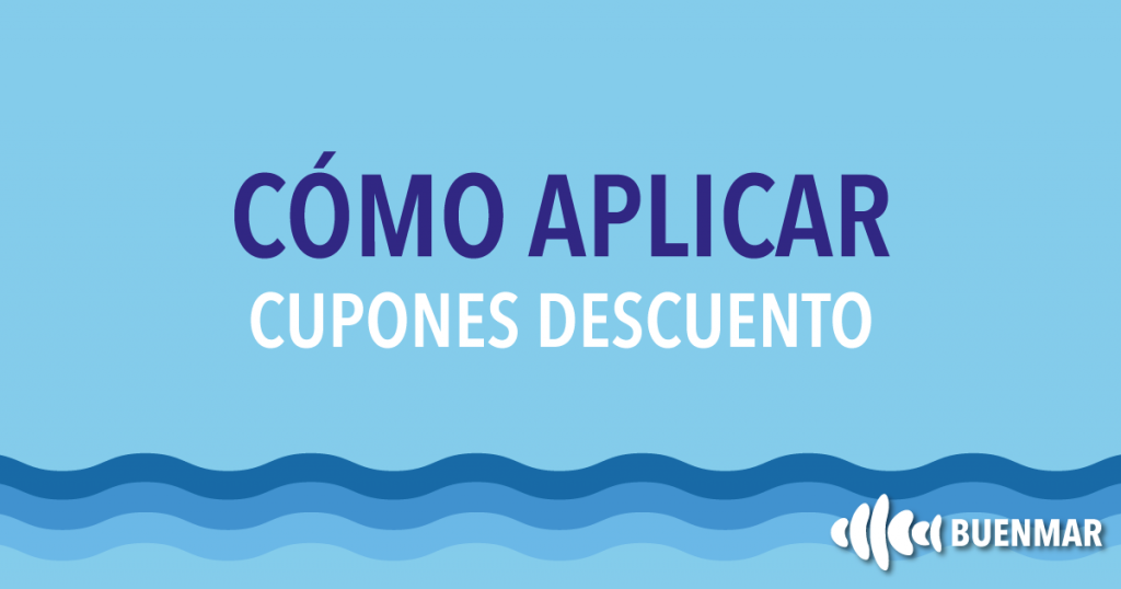 cupones_descuentos_buenmar