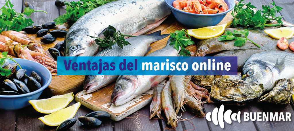 comprar-marisco-online,-ventajas