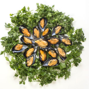 comprar_mejillones_sevilla_buenmar