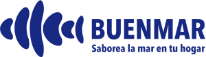 logo-buenmar