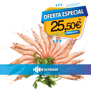 oferta-gamba-blanca-BUENMAR