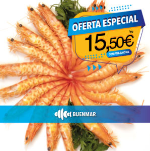 oferta-langosintos-tigres-buenmar