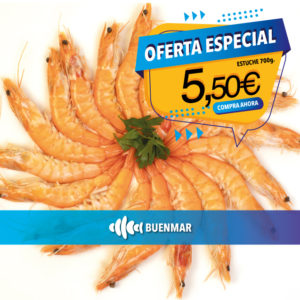 oferta-langostinos-buenmar