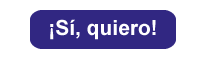 quiero recetas y descuentos buenmar