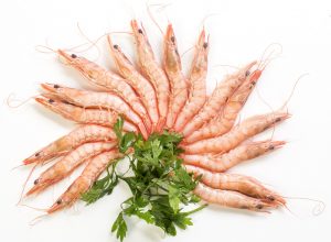 gambas_blancas_huelva_buenmar