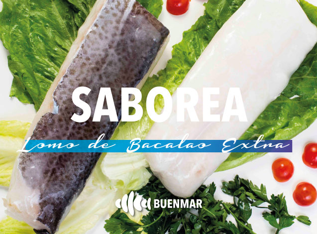 comprar-lomo-de-bacalao-extra-buenmar