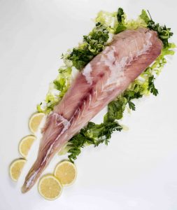 comprar filetes de corvina sevilla buenmar