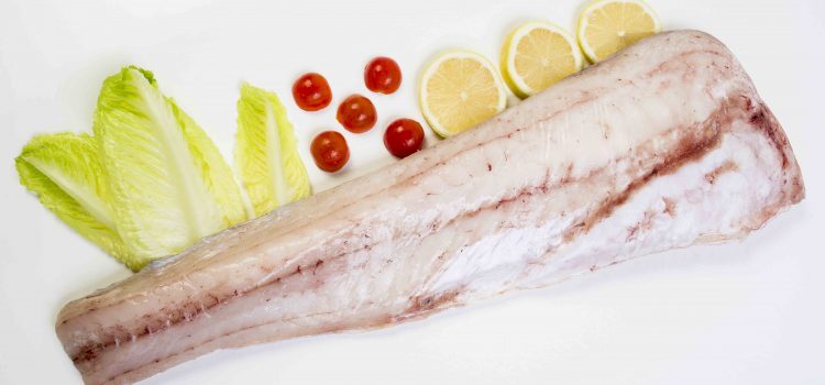comprar-filetes-de-rosada-sevilla-buenmar