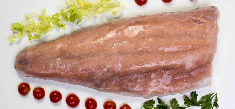 filetes-de-salmon-sevilla-buenmar