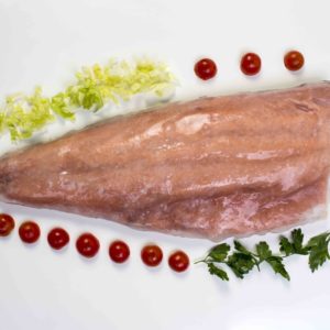 filetes-de-salmon-sevilla-buenmar