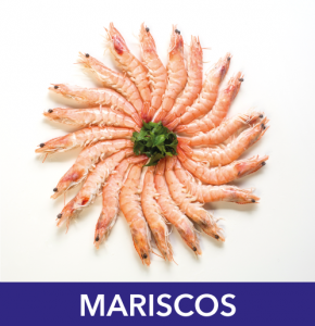 compra_mariscos_buenmar