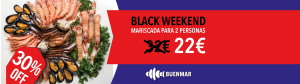 rebajas en mariscada black-friday-buenmar