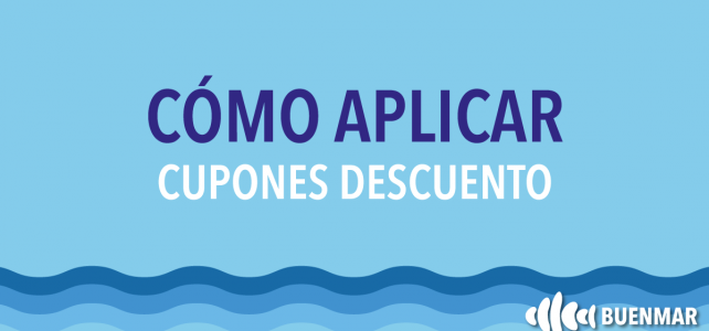 Cómo utilizar un descuento en cocedero de mariscos BUENMAR Cómo utilizar un descuento en cocedero de mariscos BUENMAR