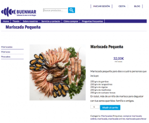 detalle-mariscada-buenmar