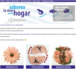 tienda_mariscos_buenmar