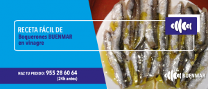 receta-facil-boquerones-buenmar-en-vinagre