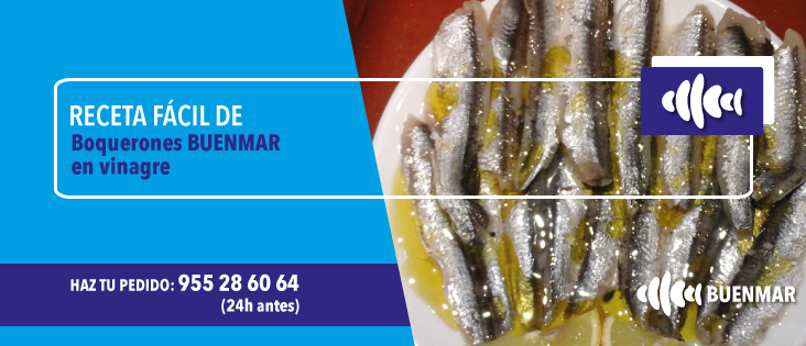 receta-facil-boquerones-buenmar-en-vinagre