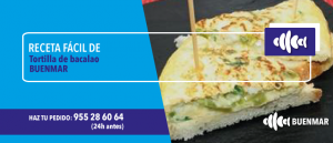 receta_tortilla_bacalao_buenmar