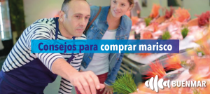 consejos-para-comprar-marisco-en-sevilla