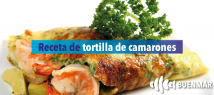 camarones-receta-tortilla