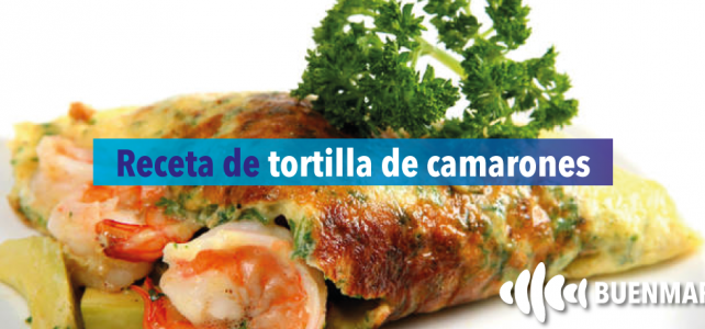 Camarones: una receta deliciosa Camarones: una receta deliciosa