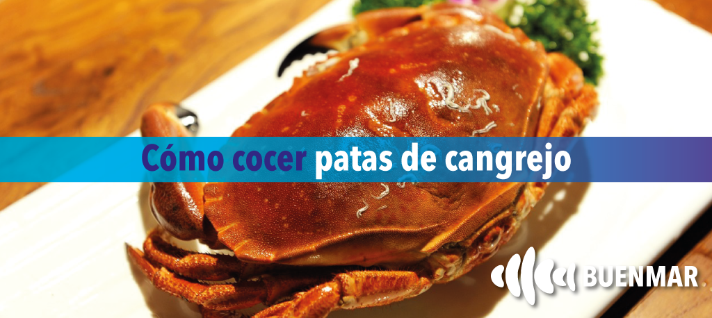 como-cocer-patas-de-cangrejo