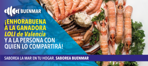 sorteo-mariscada-cigalas-gambas-patas-rusas-mejillones-langostinos-buenmar