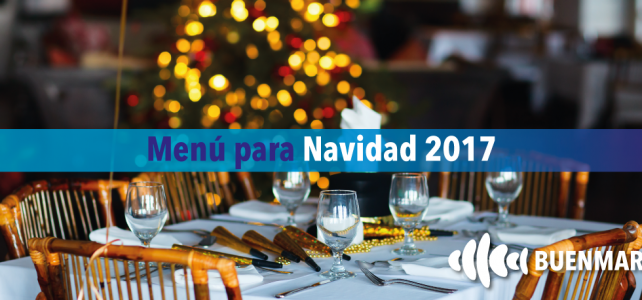 Reservar marisco para Navidad, el gran reto de diciembre 2017 Reservar marisco para Navidad, el gran reto de diciembre 2017