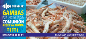 gambas-y-langostinos-para-comuniones