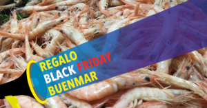 black-friday-buenmar