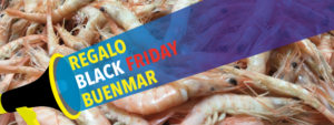 black-friday-buenmar-regalo-langostinos