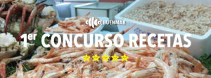 CONCURSO-RECETAS-MARISCO-BUENMAR