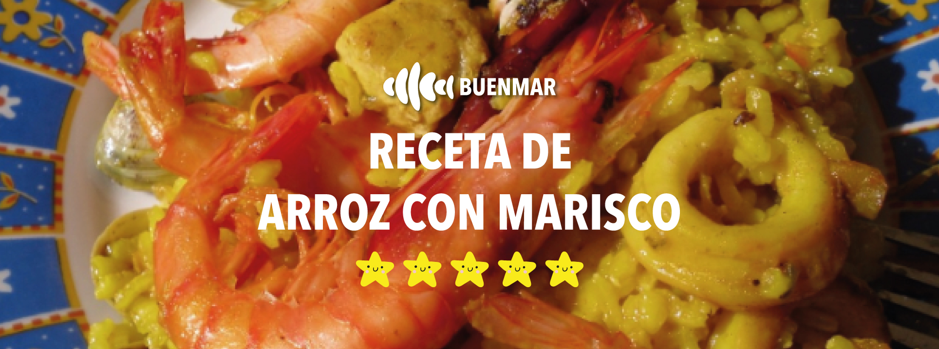 receta-arroz-con-marisco-buenmar