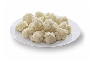 comprar-coliflor-congelada-sevilla-buenmar