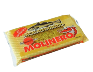 comprar bacalao dorado molinero BUENMAR online