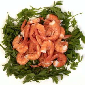 comprar colas de langostino BUENMAR