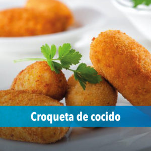 comprar-croqueta-de-cocido-BUENMAR