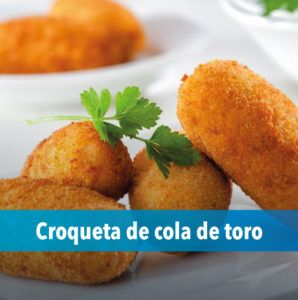 comprar-croqueta-de-cola-de-toro