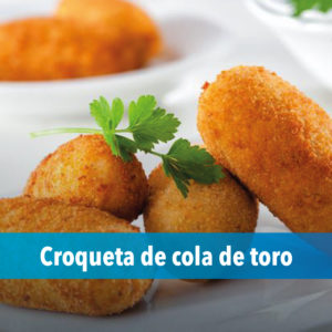 comprar-croqueta-de-cola-de-toro