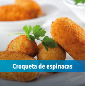 comprar-croquetas-de-espinacas-BUENMAR