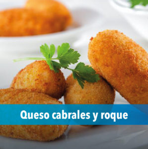 comprar-croquetas-de-queso-cabrales-y-roque