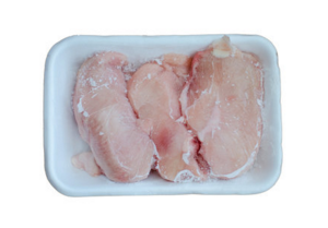 comprar filetes de pollo BUENMAR