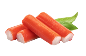 comprar palitos de cangrejo-surimi-BUENMAR