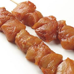 comprar pinchos de pollo BUENMAR