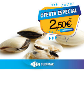 oferta-almejas-blancas-buenmar