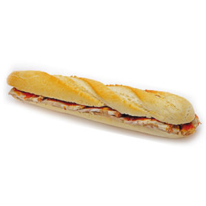 comprar baguette churrasco BUENMAR