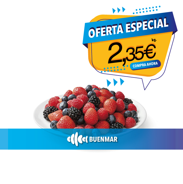 oferta-frutos-del-bosque-buenmar