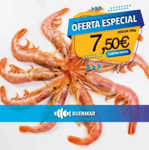 oferta-gambones-buenmar