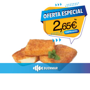 oferta-leche-frita-buenmar