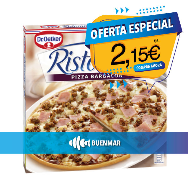 oferta-pizza-buenmar